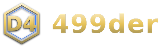 499der logo