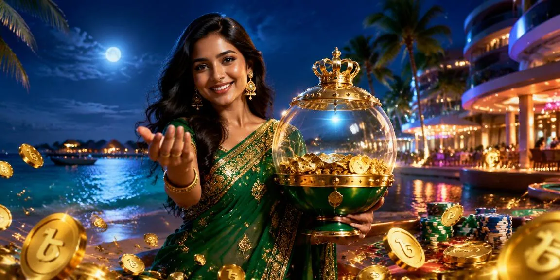 499der Bangladesh Casino lobby